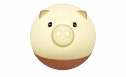 LED-Nachtlicht ´Pig´ groß -Innenleuchten Verkaufsladen 10685557 6 202201131238