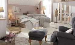 HOME STORY 3-Beinstehleuchte, 1-flammig 14 HOME STORY 3-Beinstehleuchte, 1-flammig -Innenleuchten Verkaufsladen 10685579 2 201908222239