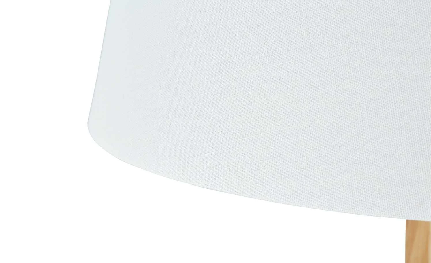 HOME STORY 3-Beinstehleuchte, 1-flammig 8 HOME STORY 3-Beinstehleuchte, 1-flammig – Bild 6