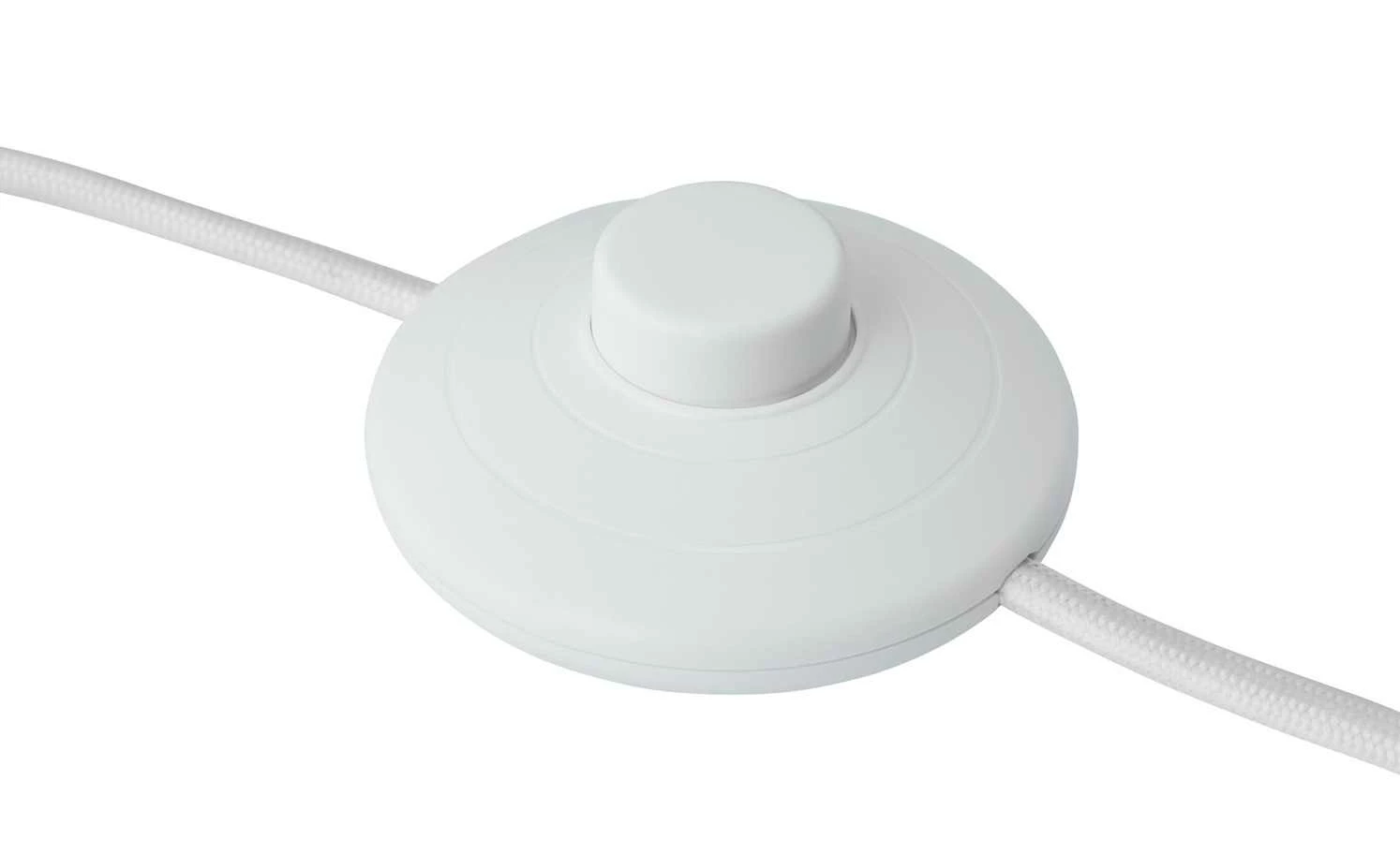 HOME STORY 3-Beinstehleuchte, 1-flammig 10 HOME STORY 3-Beinstehleuchte, 1-flammig – Bild 8