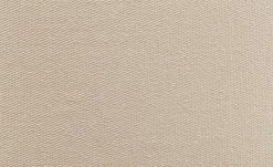 HOME STORY Treibholz Stehleuchte, 1-flammig -Innenleuchten Verkaufsladen 10685581 3 202106082233