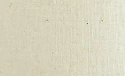 HOME STORY Stehleuchte mit Holzfüssen, 1-flammig -Innenleuchten Verkaufsladen 10685586 6 201902151059