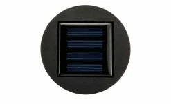 Solar-Tischleuchte, goldfarben -Innenleuchten Verkaufsladen 10685694 7 202201131238