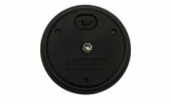 Solar-Tischleuchte, goldfarben `Kugel` Orient -Innenleuchten Verkaufsladen 10685715 3 202201131238