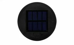 Solar-Tischleuchte, weiß `Kugel` Orient -Innenleuchten Verkaufsladen 10685756 3 202201131238