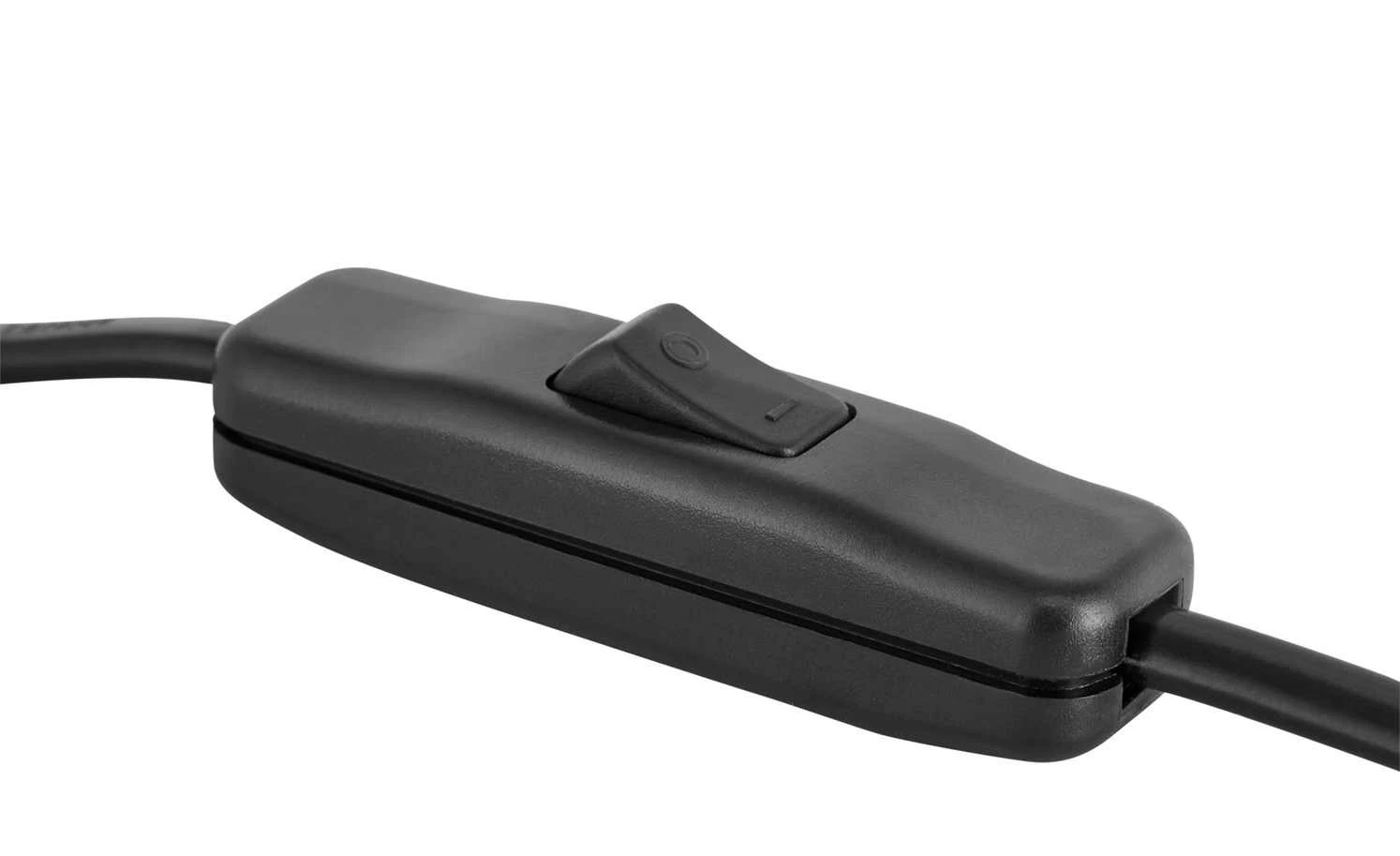 Trio Lava Leuchte rot 5 Trio Lava Leuchte rot – Bild 3