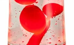 Trio Lava Leuchte rot 9 Trio Lava Leuchte rot -Innenleuchten Verkaufsladen 10685790 2 202003052237