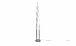 Paul Neuhaus LED-Stehleuchte, 3-flammig, Nickel matt 12 Paul Neuhaus LED-Stehleuchte, 3-flammig, Nickel matt -Innenleuchten Verkaufsladen 10685794 1 201811271547