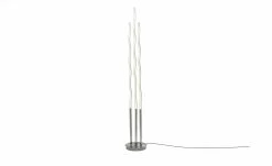 Paul Neuhaus LED-Stehleuchte, 3-flammig, Nickel matt 13 Paul Neuhaus LED-Stehleuchte, 3-flammig, Nickel matt -Innenleuchten Verkaufsladen 10685794 2 201811271547