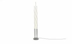 Paul Neuhaus LED-Stehleuchte, 3-flammig, Nickel matt 14 Paul Neuhaus LED-Stehleuchte, 3-flammig, Nickel matt -Innenleuchten Verkaufsladen 10685794 3 201811271547