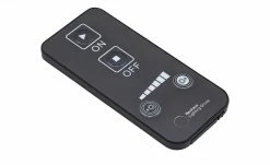 Paul Neuhaus LED-Stehleuchte, 3-flammig, Nickel matt 15 Paul Neuhaus LED-Stehleuchte, 3-flammig, Nickel matt -Innenleuchten Verkaufsladen 10685794 5 201811271547