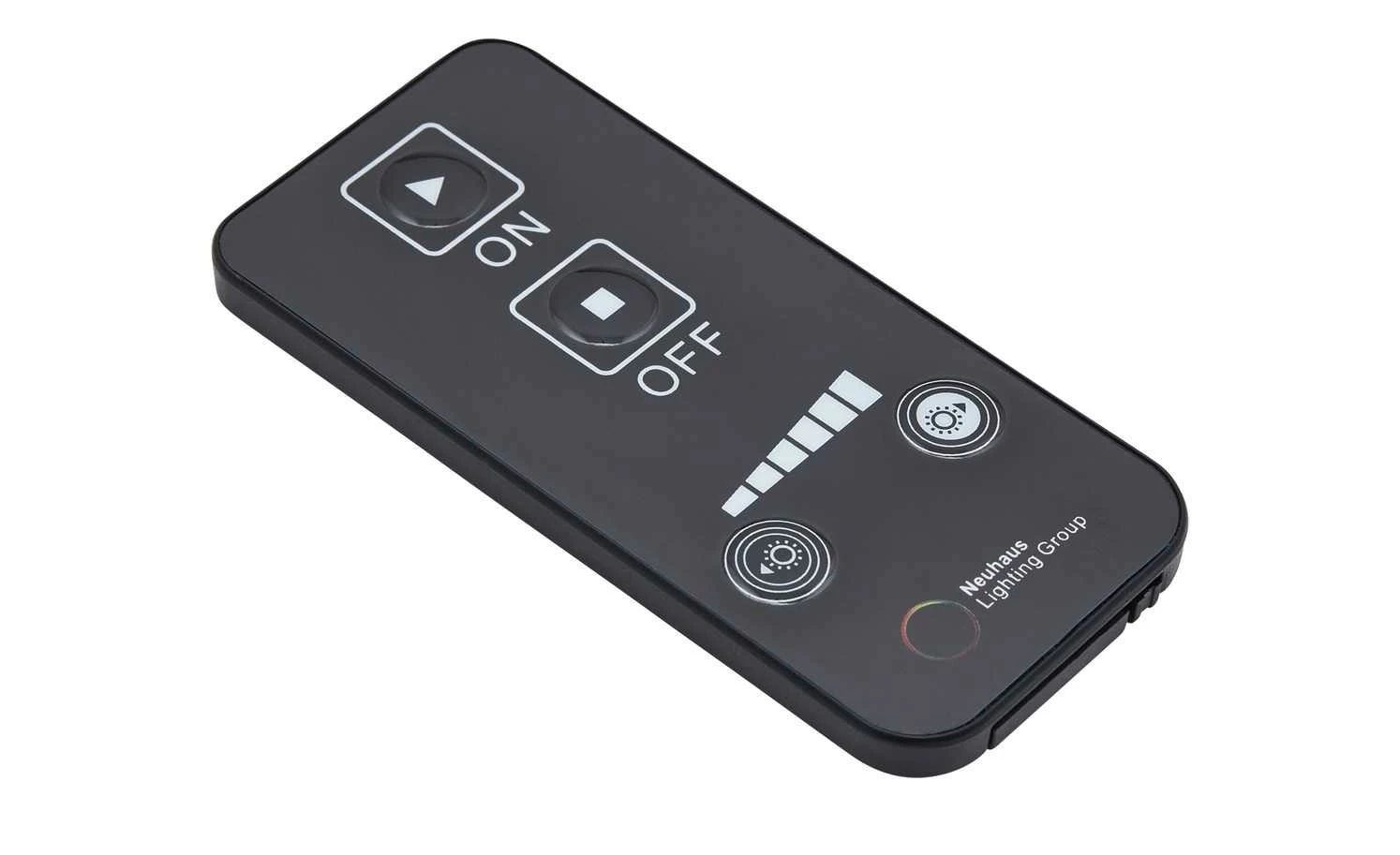 Paul Neuhaus LED-Stehleuchte, 3-flammig, Nickel matt 7 Paul Neuhaus LED-Stehleuchte, 3-flammig, Nickel matt – Bild 5