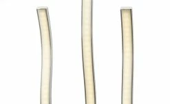 Paul Neuhaus LED-Stehleuchte, 3-flammig, Nickel matt 16 Paul Neuhaus LED-Stehleuchte, 3-flammig, Nickel matt -Innenleuchten Verkaufsladen 10685794 6 201811271547