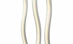 Paul Neuhaus LED-Stehleuchte, 3-flammig, Nickel matt 17 Paul Neuhaus LED-Stehleuchte, 3-flammig, Nickel matt -Innenleuchten Verkaufsladen 10685794 7 201811271547