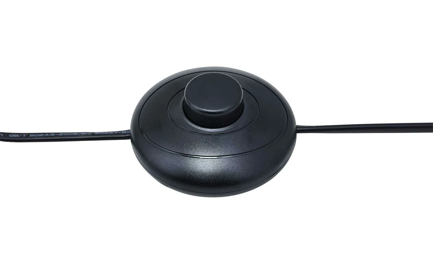 Paul Neuhaus LED-Stehleuchte, 3-flammig, Nickel matt 10 Paul Neuhaus LED-Stehleuchte, 3-flammig, Nickel matt – Bild 8