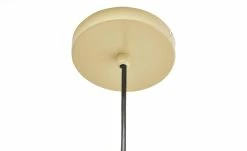 HOME STORY Pendelleuchte mit Holzlamellen 1-flammig 22 HOME STORY Pendelleuchte mit Holzlamellen 1-flammig -Innenleuchten Verkaufsladen 10685975 11 202109132232