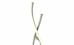 Paul Neuhaus LED-Stehleuchte, 2-flammig geschwungen 12 Paul Neuhaus LED-Stehleuchte, 2-flammig geschwungen -Innenleuchten Verkaufsladen 10685995 3 202001172243