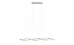 Paul Neuhaus LED-Pendelleuchte, 2-flammig gedreht -Innenleuchten Verkaufsladen 10685997 4 202106071305