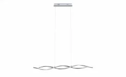 Paul Neuhaus LED-Pendelleuchte, 2-flammig gedreht -Innenleuchten Verkaufsladen 10685997 5 202106071305