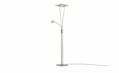 Paul Neuhaus LED-Deckenfluter mit Farbwechsel -Innenleuchten Verkaufsladen 10686000 10 202106041245