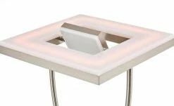 Paul Neuhaus LED-Deckenfluter mit Farbwechsel -Innenleuchten Verkaufsladen 10686000 15 202106041245