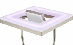 Paul Neuhaus LED-Deckenfluter mit Farbwechsel -Innenleuchten Verkaufsladen 10686000 18 202106041245