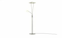 Paul Neuhaus LED-Deckenfluter mit Farbwechsel -Innenleuchten Verkaufsladen 10686000 2 202106041245