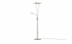 Paul Neuhaus LED-Deckenfluter mit Farbwechsel