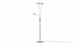 Paul Neuhaus LED-Deckenfluter mit Farbwechsel -Innenleuchten Verkaufsladen 10686000 5 202106041245