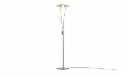 Paul Neuhaus LED-Deckenfluter mit Farbwechsel -Innenleuchten Verkaufsladen 10686000 6 202106041245