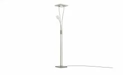 Paul Neuhaus LED-Deckenfluter mit Farbwechsel -Innenleuchten Verkaufsladen 10686000 7 202106041245