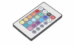 Paul Neuhaus LED-Deckenfluter mit Farbwechsel -Innenleuchten Verkaufsladen 10686000 8 202106041245