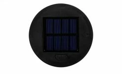 Solar-Tischleuchte, weiß Orient mit Seil -Innenleuchten Verkaufsladen 10686094 4 202201131238