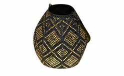 Solar-Tischleuchte, weiß Orient mit Seil -Innenleuchten Verkaufsladen 10686094 7 202201131238