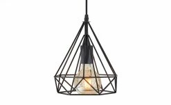 HOME STORY Pendelleuchte -Innenleuchten Verkaufsladen 10686118 4 202106182233