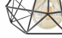 HOME STORY Pendelleuchte -Innenleuchten Verkaufsladen 10686118 6 202106182233