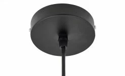 HOME STORY Pendelleuchte -Innenleuchten Verkaufsladen 10686118 7 202106182233