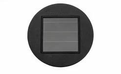 Solar-Tischleuchte, bronzefarben `Laterne´ -Innenleuchten Verkaufsladen 10686137 6 202201131238