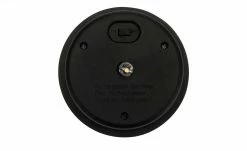 Solar-Tischleuchte, bronzefarben `Laterne´ -Innenleuchten Verkaufsladen 10686137 7 202201131238