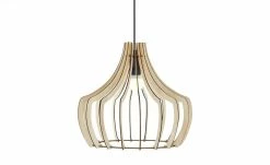 Trio Holzpendelleuchte -Innenleuchten Verkaufsladen 10686172 2 202106092233