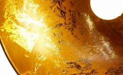 HOME STORY Bogenleuchte -Innenleuchten Verkaufsladen 10686205 4 202207081237