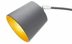 HOME STORY Bogenleuchte -Innenleuchten Verkaufsladen 10686205 5 202207081237