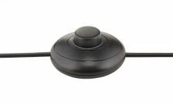 HOME STORY Bogenleuchte -Innenleuchten Verkaufsladen 10686205 6 202207081237