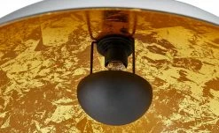 HOME STORY Retro-Deckenleuchte -Innenleuchten Verkaufsladen 10686206 2 202106182233