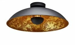 HOME STORY Retro-Deckenleuchte -Innenleuchten Verkaufsladen 10686206 4 202207081237