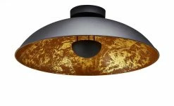 HOME STORY Retro-Deckenleuchte -Innenleuchten Verkaufsladen 10686206 5 202207081237