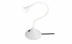 Trio LED-Schreibtischleuchte, mit Flexarm weiß -Innenleuchten Verkaufsladen 10686223 2 202103052235