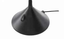 Trio LED-Schreibtischleuchte, mit Flexarm schwarz 11 Trio LED-Schreibtischleuchte, mit Flexarm schwarz -Innenleuchten Verkaufsladen 10686225 3 202104212234