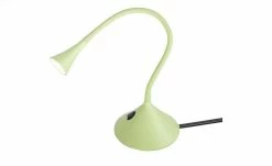 Trio LED-Schreibtischleuchte, mit Flexarm grün -Innenleuchten Verkaufsladen 10686226 1 202103052235