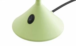 Trio LED-Schreibtischleuchte, mit Flexarm grün -Innenleuchten Verkaufsladen 10686226 2 202103052235